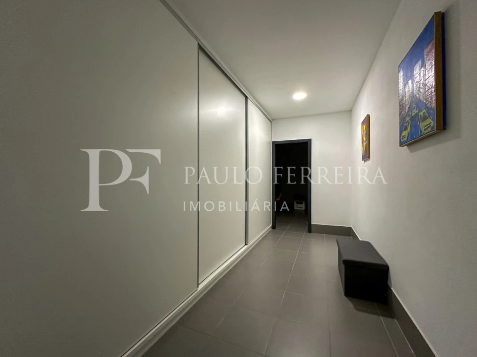 Moradia T5 para Venda em Vila Nova de Famalicão e Calendário Foto 66