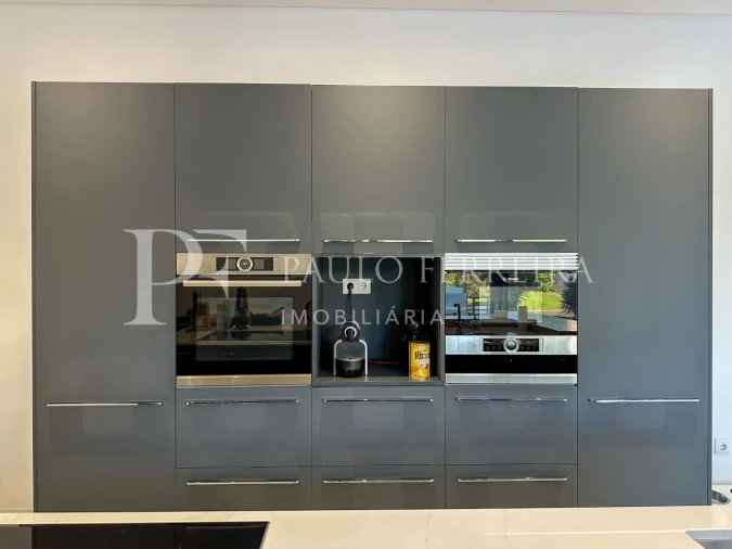 Moradia T5 para Venda em Vila Nova de Famalicão e Calendário Foto 15