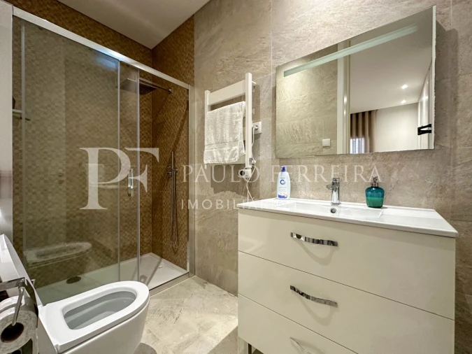 Moradia T5 para Venda em Vila Nova de Famalicão e Calendário Foto 44