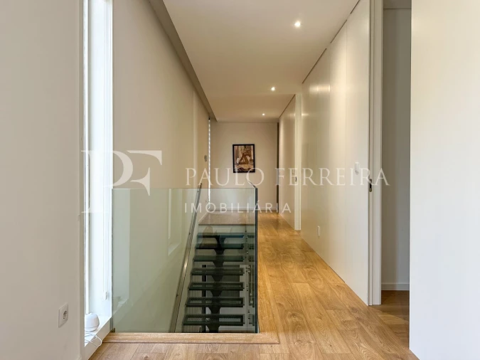 Moradia T5 para Venda em Vila Nova de Famalicão e Calendário Foto 47