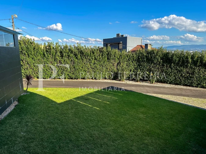 Moradia T5 para Venda em Vila Nova de Famalicão e Calendário Foto 57