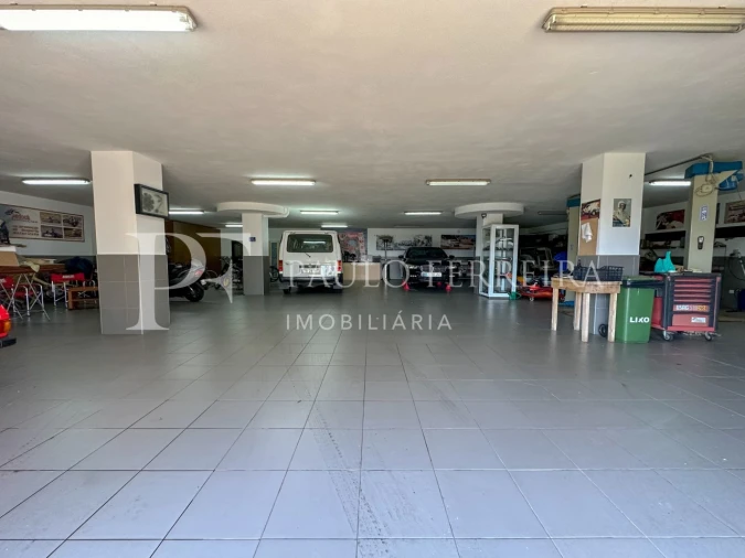 Moradia T5 para Venda em Vila Nova de Famalicão e Calendário Foto 69