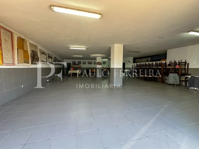 Moradia T5 para Venda em Vila Nova de Famalicão e Calendário Foto 70