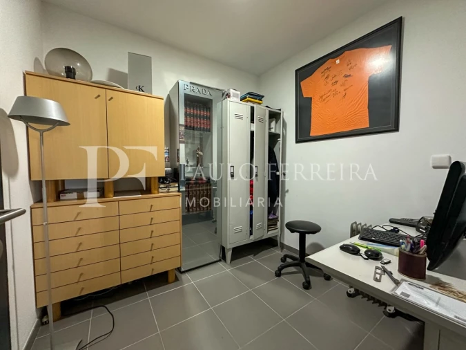 Moradia T5 para Venda em Vila Nova de Famalicão e Calendário Foto 71