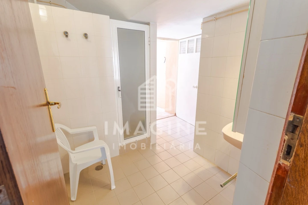 Moradia T6 para Venda em Carvalhal Foto 54
