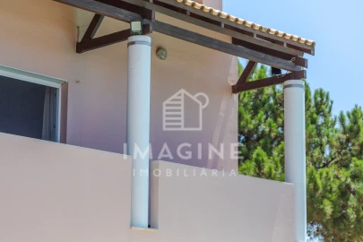Moradia T6 para Venda em Carvalhal