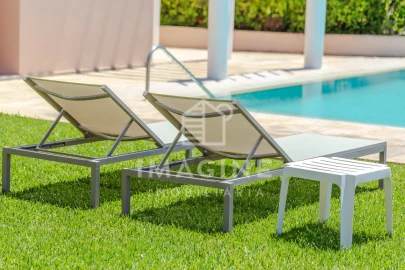Moradia T6 para Venda em Carvalhal