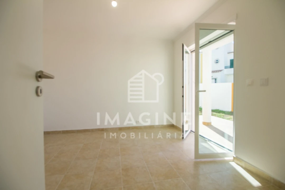 Quinta T3 para Venda em Ericeira Foto 3