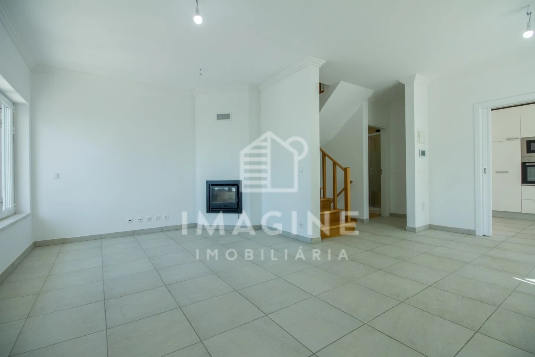 Quinta T3 para Venda em Ericeira Foto 7