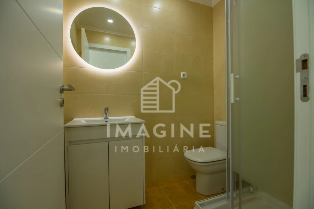 Quinta T3 para Venda em Ericeira Foto 9