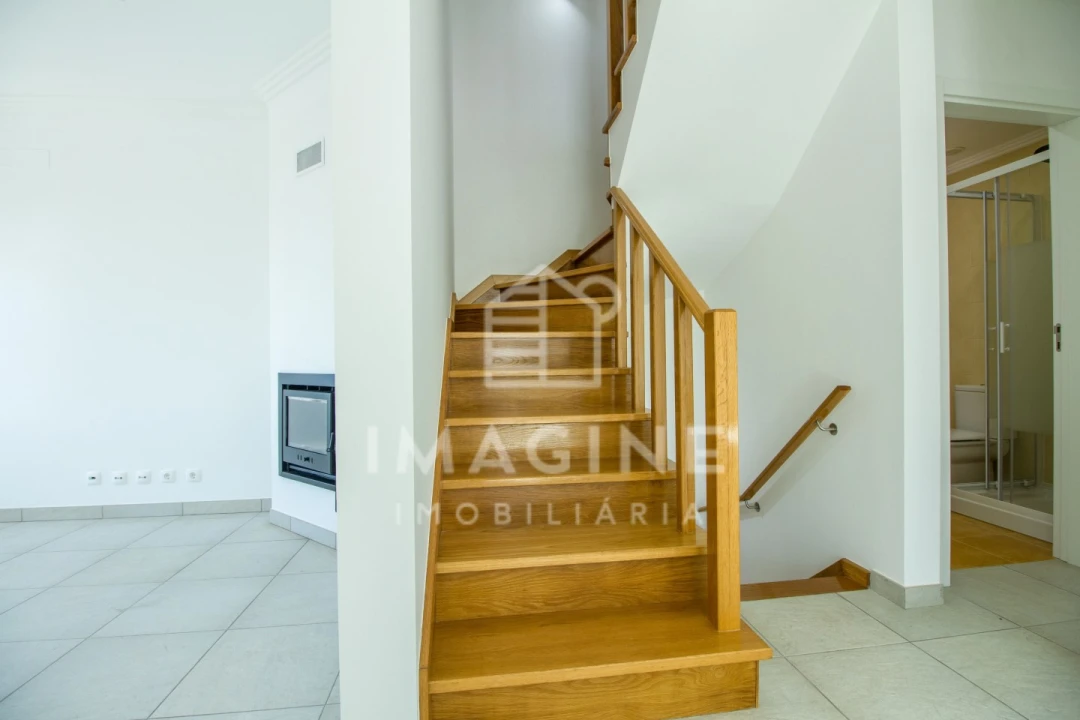 Quinta T3 para Venda em Ericeira Foto 11