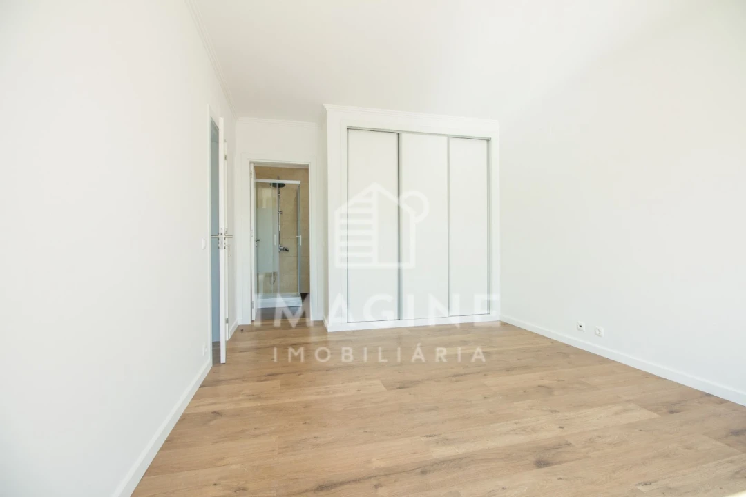 Quinta T3 para Venda em Ericeira Foto 12