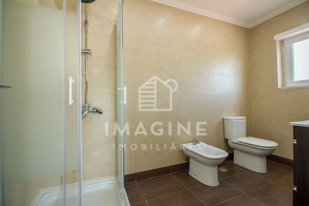 Quinta T3 para Venda em Ericeira Foto 13