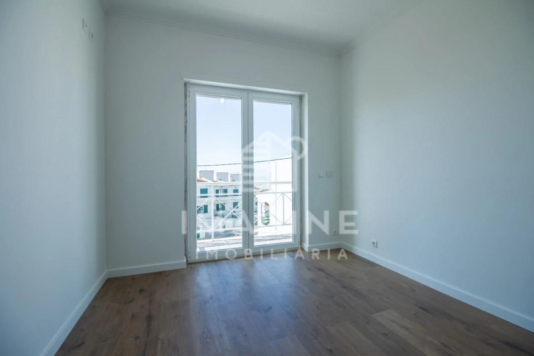 Quinta T3 para Venda em Ericeira Foto 15