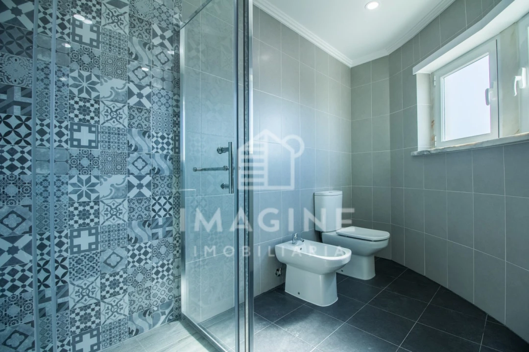 Quinta T3 para Venda em Ericeira Foto 16