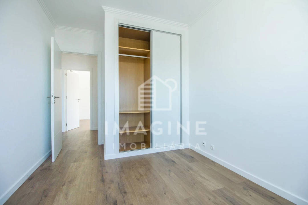 Quinta T3 para Venda em Ericeira Foto 18