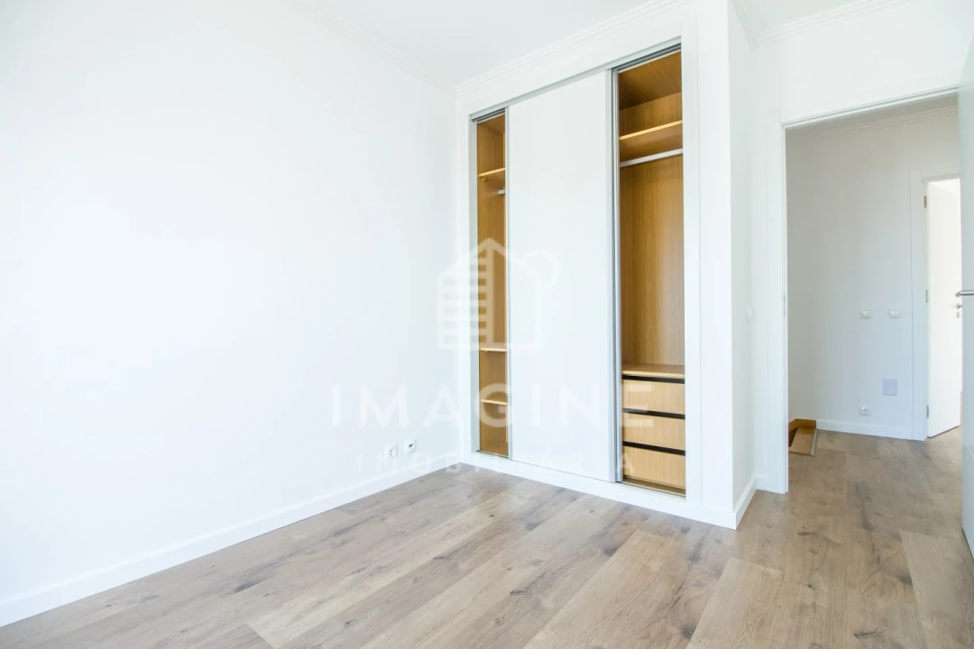 Quinta T3 para Venda em Ericeira Foto 19