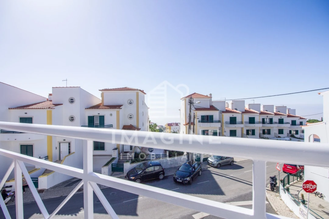 Quinta T3 para Venda em Ericeira Foto 20