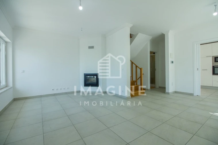 Quinta T3 para Venda em Ericeira Foto 7