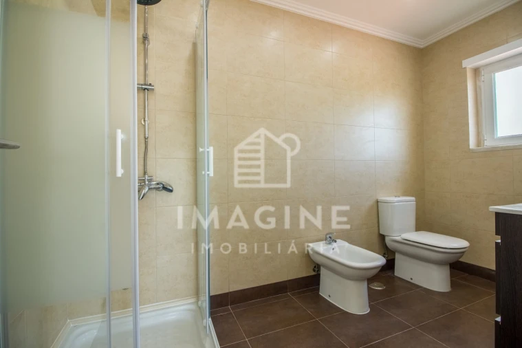 Quinta T3 para Venda em Ericeira Foto 13