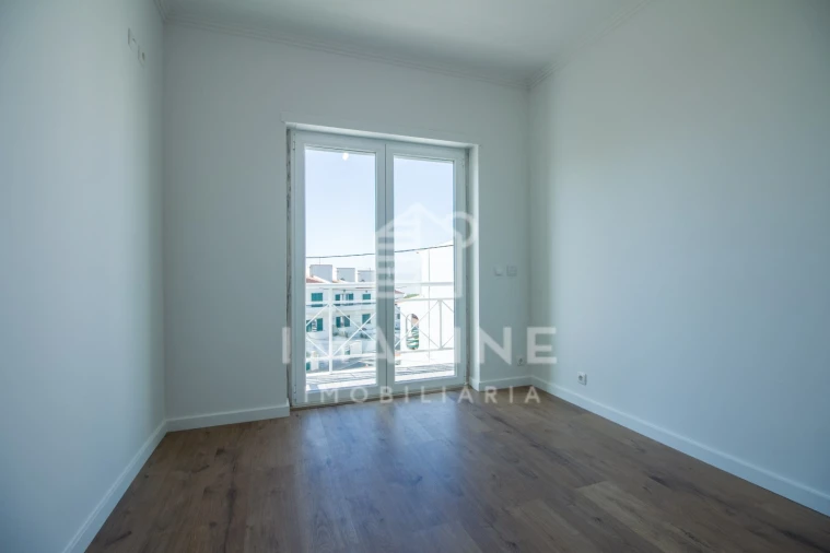 Quinta T3 para Venda em Ericeira Foto 15