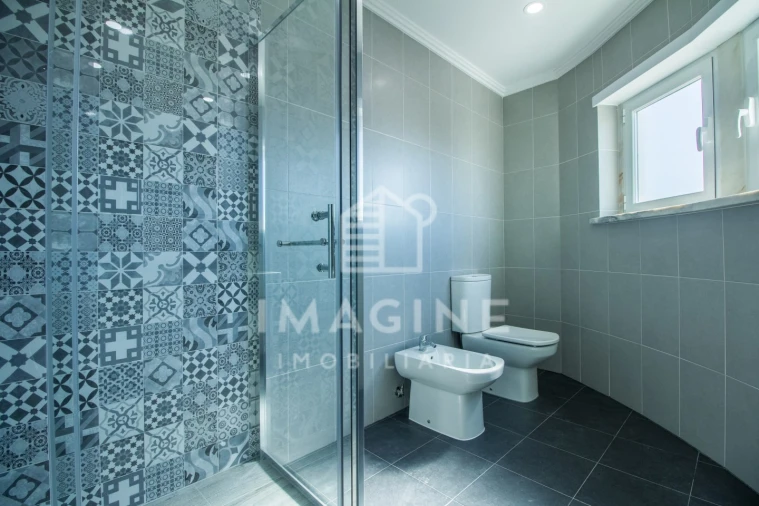 Quinta T3 para Venda em Ericeira Foto 16