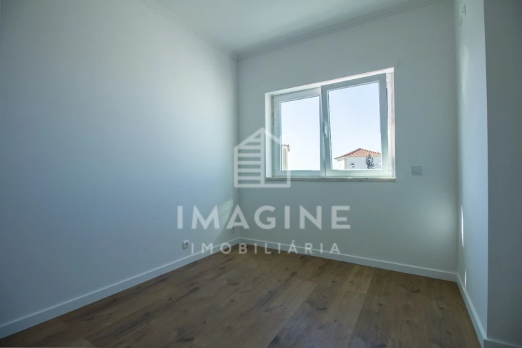 Quinta T3 para Venda em Ericeira Foto 17