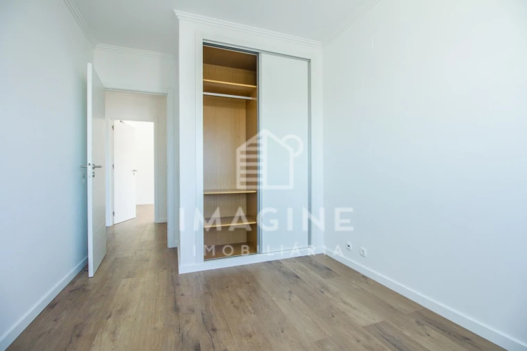 Quinta T3 para Venda em Ericeira Foto 18