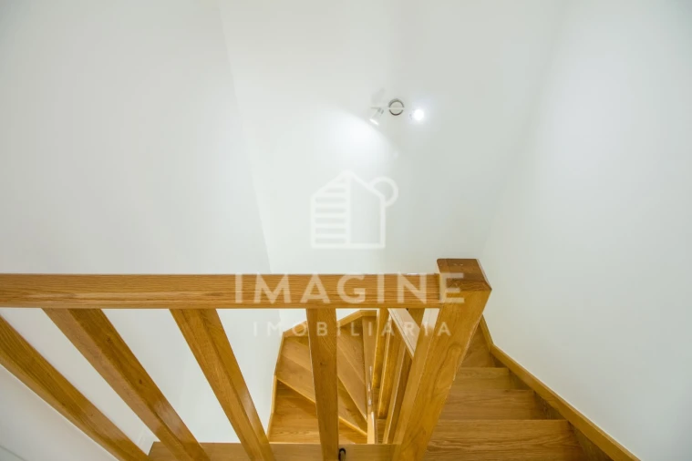 Quinta T3 para Venda em Ericeira Foto 21