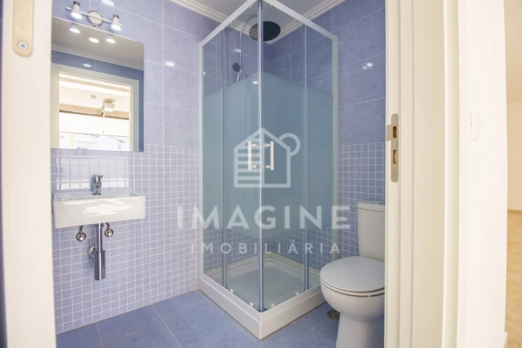 Quinta T3 para Venda em Ericeira Foto 22