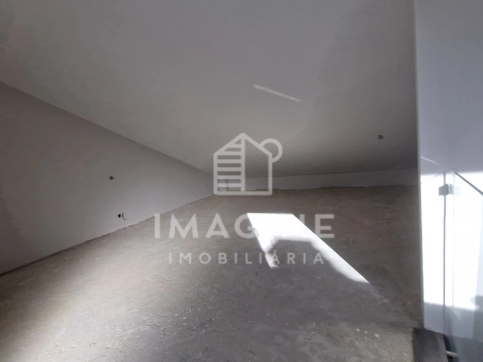 Moradia T4 para Venda em Alcochete Foto 37