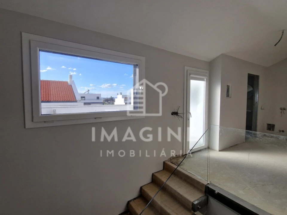 Moradia T4 para Venda em Alcochete Foto 38