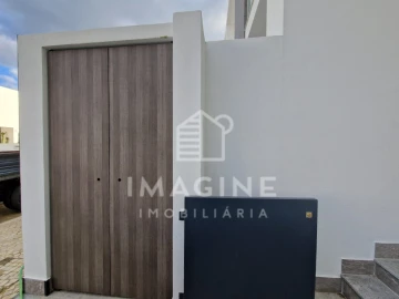 Moradia T4 para Venda em Alcochete