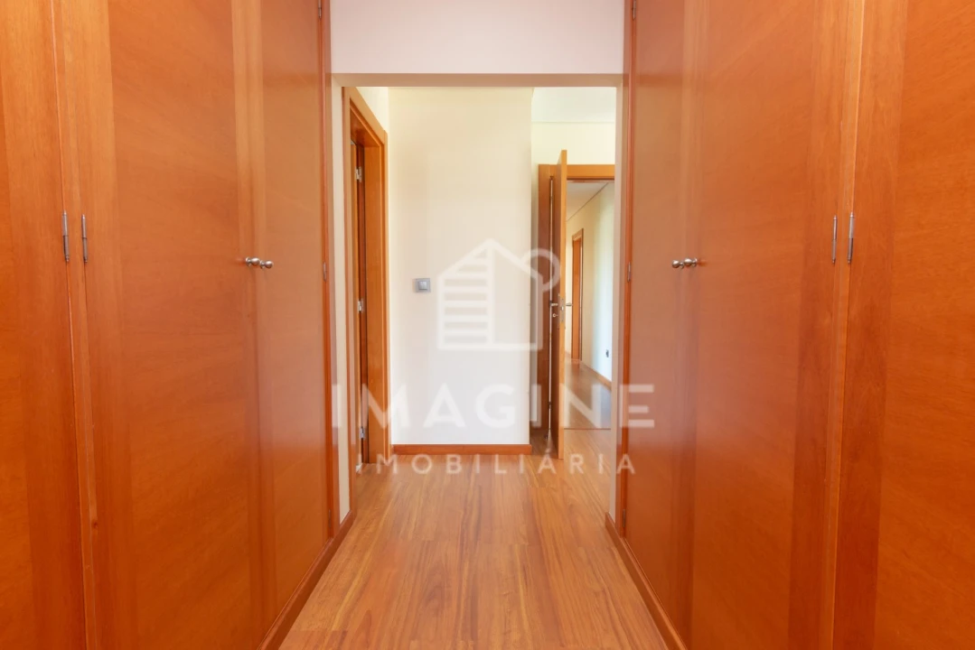 Moradia T5 para Venda em Carvalhal Foto 50