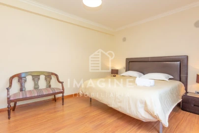 Moradia T5 para Venda em Carvalhal