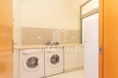 Moradia T5 para Venda em Carvalhal