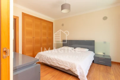 Moradia T5 para Venda em Carvalhal