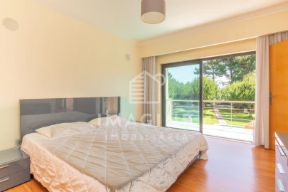 Moradia T5 para Venda em Carvalhal