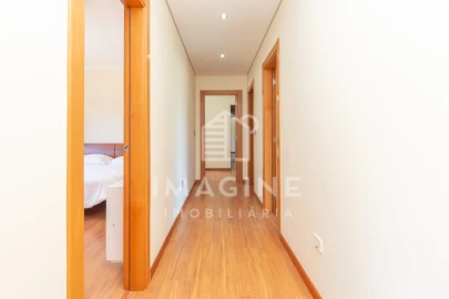 Moradia T5 para Venda em Carvalhal