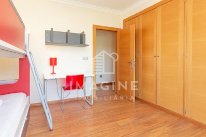 Moradia T5 para Venda em Carvalhal