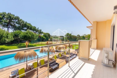 Moradia T5 para Venda em Carvalhal