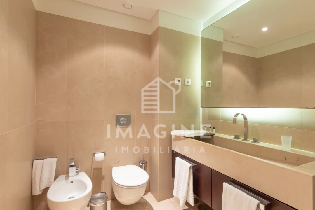 Apartamento T2 para Venda em Grândola e Santa Margarida da Serra Foto 6