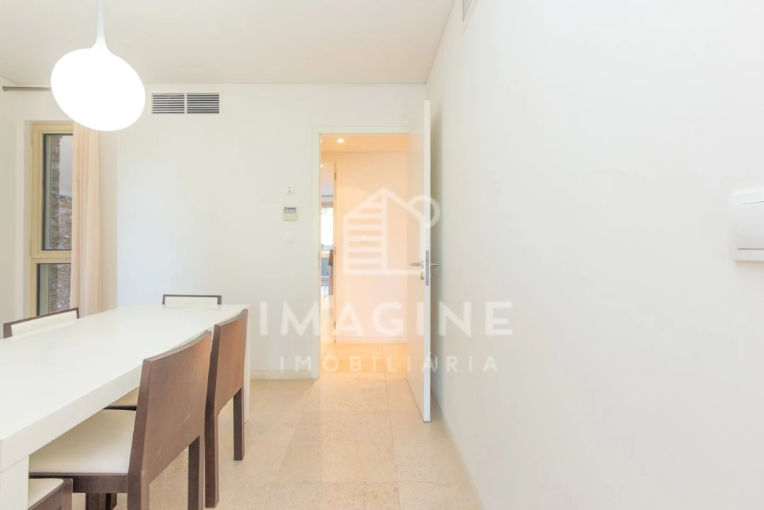 Apartamento T2 para Venda em Grândola e Santa Margarida da Serra Foto 7