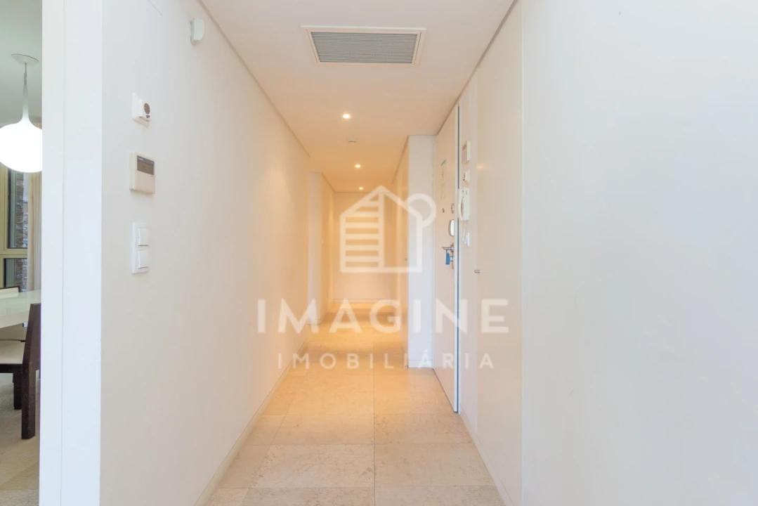 Apartamento T2 para Venda em Grândola e Santa Margarida da Serra Foto 8