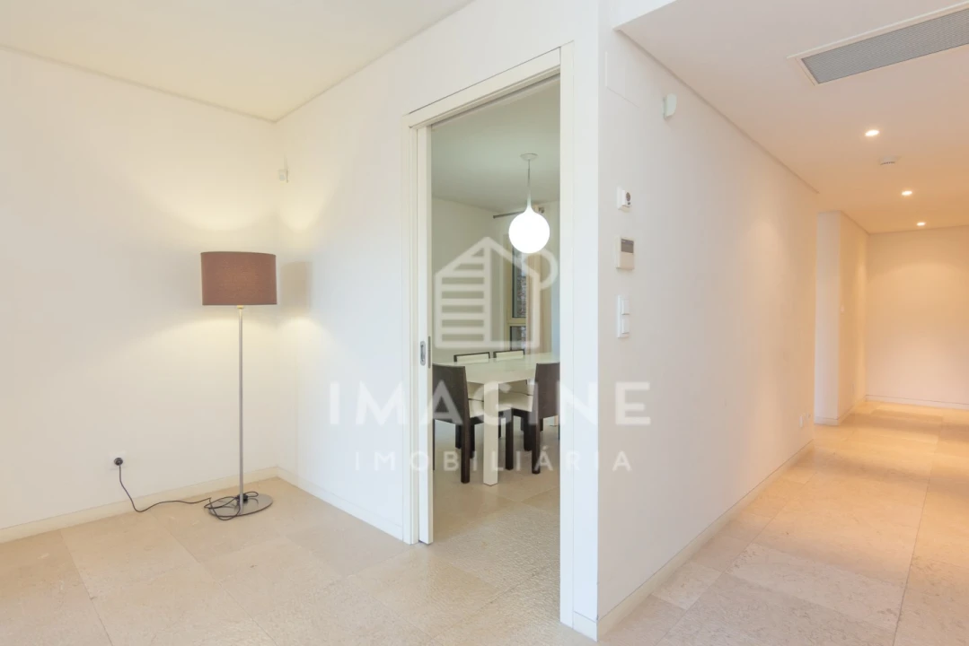 Apartamento T2 para Venda em Grândola e Santa Margarida da Serra Foto 12