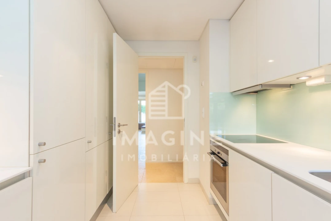 Apartamento T2 para Venda em Grândola e Santa Margarida da Serra Foto 9