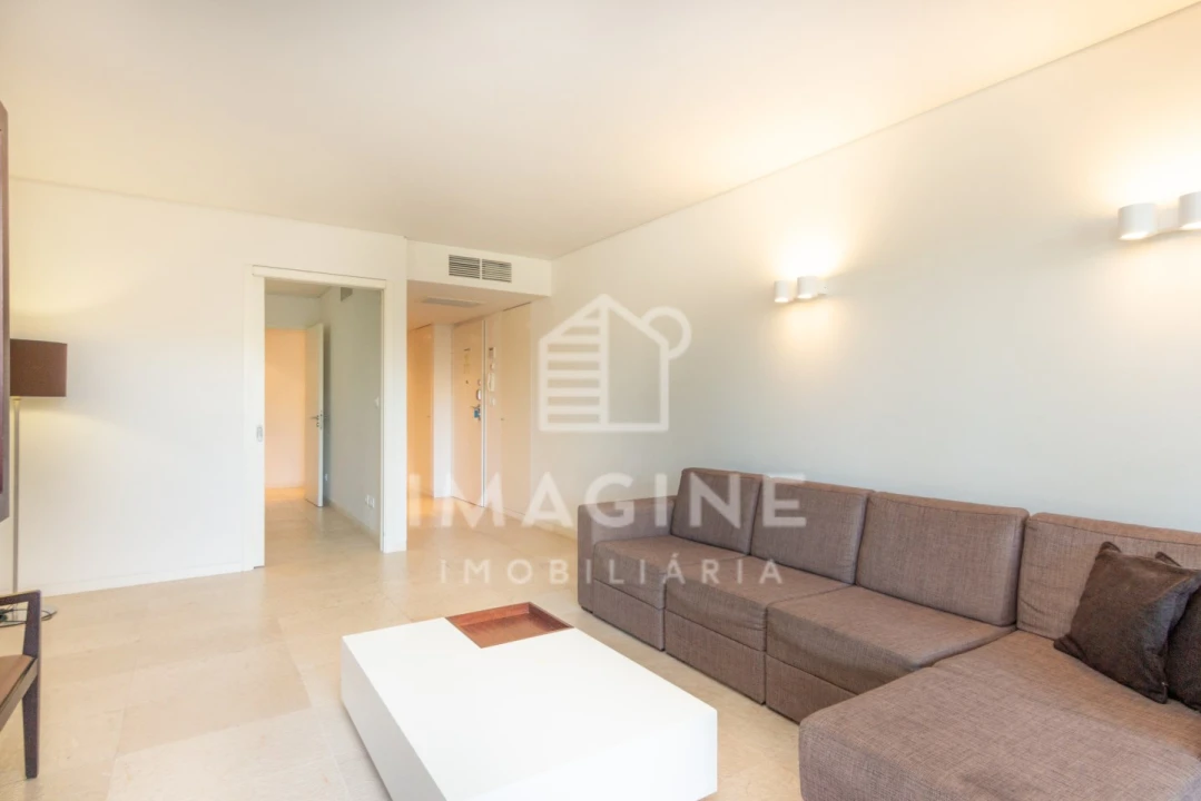 Apartamento T2 para Venda em Grândola e Santa Margarida da Serra Foto 16