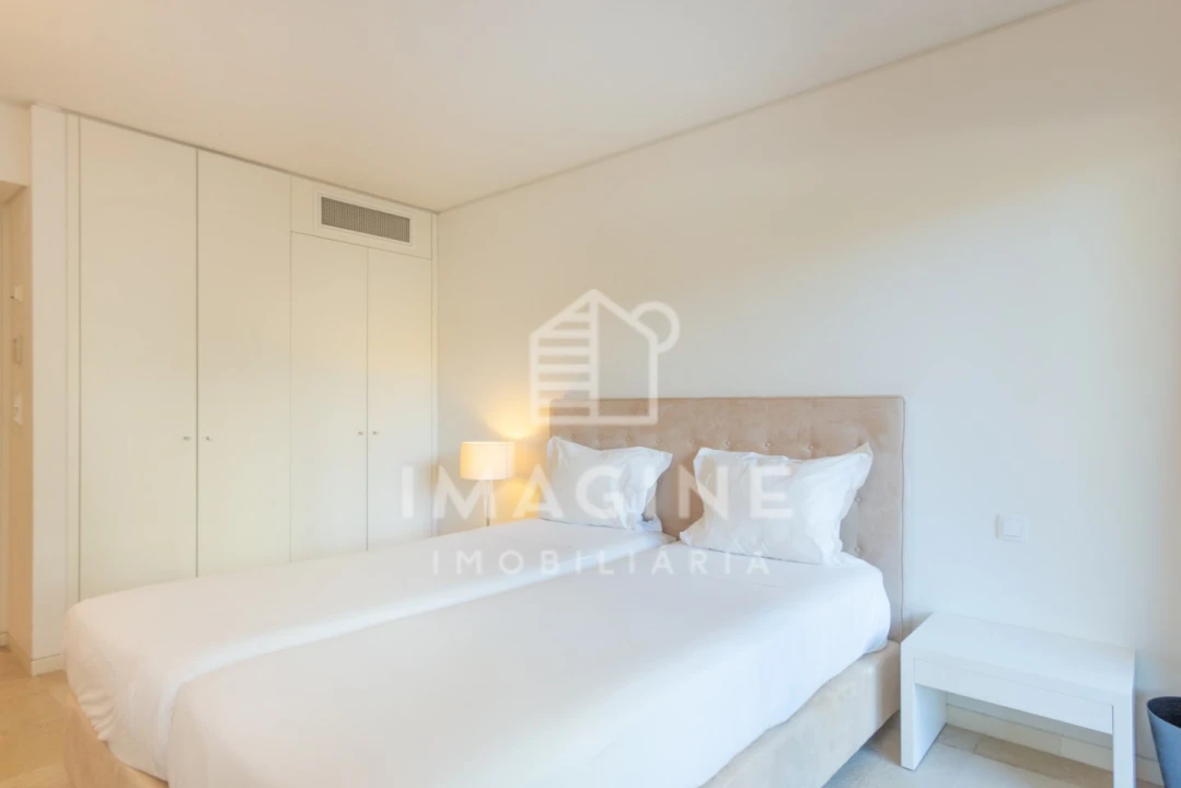 Apartamento T2 para Venda em Grândola e Santa Margarida da Serra Foto 21