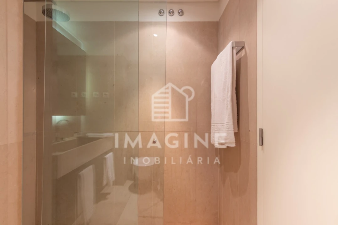 Apartamento T2 para Venda em Grândola e Santa Margarida da Serra Foto 23