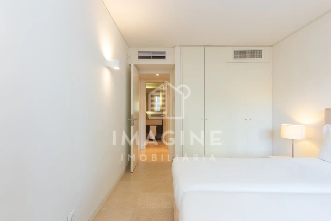 Apartamento T2 para Venda em Grândola e Santa Margarida da Serra Foto 24